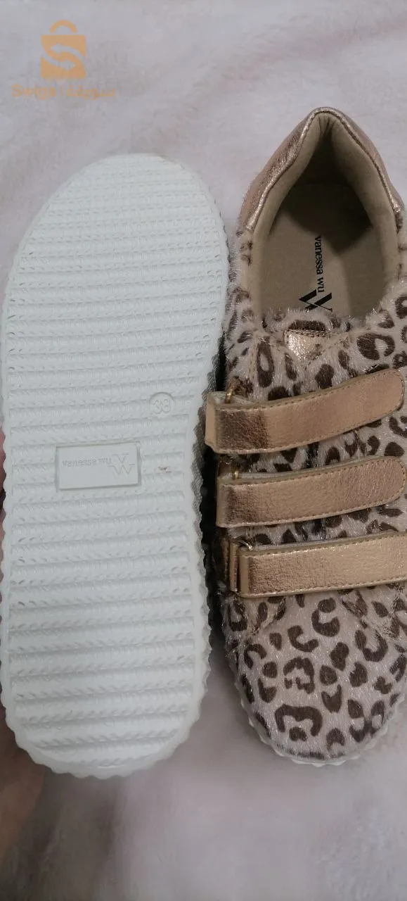 basket vanessa wu original