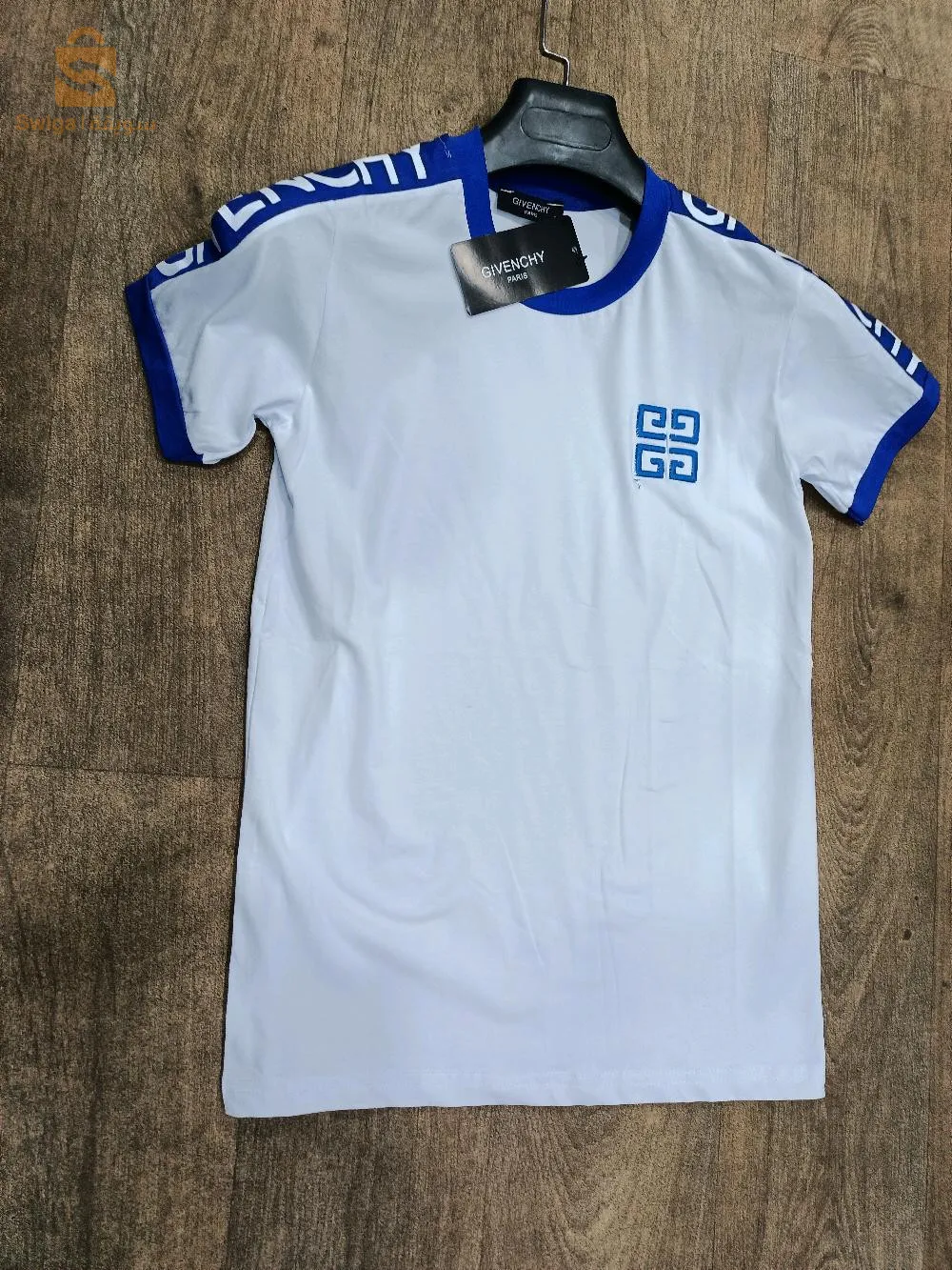 سطيف