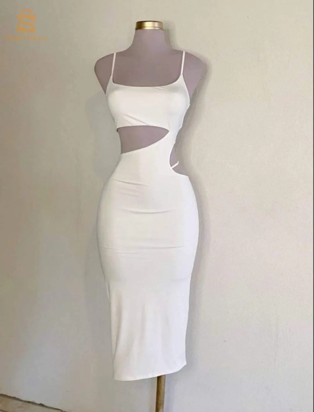 باك السوبر كلاس
Tggrt.online