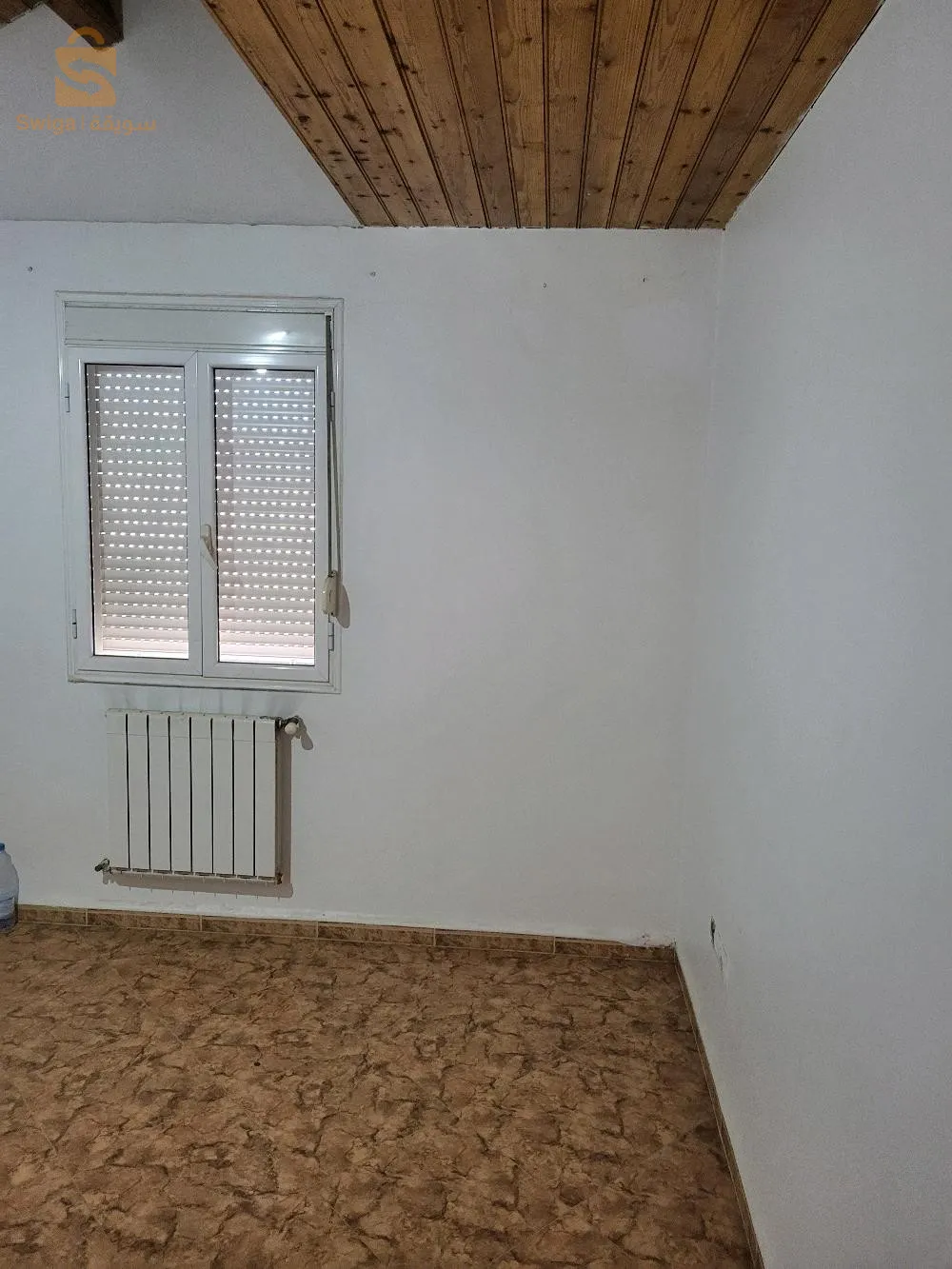 تقصراين بئر خادم