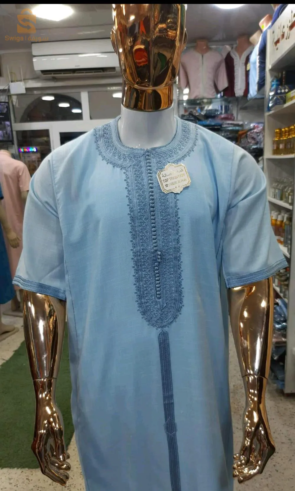 تخفيضات 🔥🔥