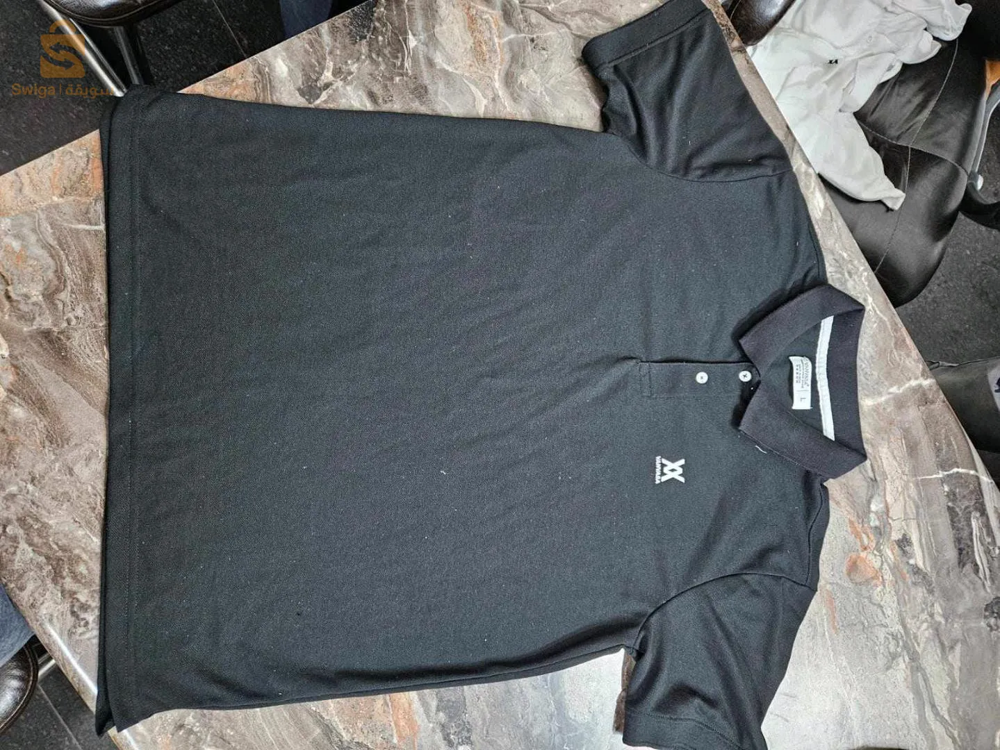 تريكو بريمارك