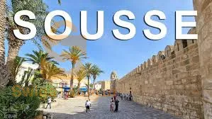 📢📢أرواح تحوّس معانا في تونس🇹🇳🇹🇳رحلة لشهر #ماي #جوان 2024 💸💸 سوسة بالحافلة🚌🧳💪🔥
🦋06 أيام 05 ليالي 🏖️🎁الطفل الأول 6 سنوات باطل
💰 السعر يبتدء 25990 دج
🇹🇳🇹🇳🇹🇳🇹🇳🇹🇳🇹🇳🇹🇳🇹🇳🇹🇳
✅ الرحلة 01 الخميس 23 ماي إلى 29 ماي 2024
✅ الرحلة 02 الخميس 30 ماي إلى 05 جوان 2024
✅ الرحلة 03 الخميس 06 جوان إلى 12 جوان 2024
✅ الرحلة 04 الخميس 20 جوان إلى 26 جوان 2024
🇹🇳🇹🇳🇹🇳🇹🇳🇹🇳🇹🇳🇹🇳🇹🇳🇹🇳
🇹🇳#Sousse Par Bus Mois Mai & Juin 2024🚌🚌Ne ratez pas l'occasion la Tunisie à petit prix
✨Prix par personne en chambre double  MAI & Juin 2024✨  🗨️Sousse
   #6jours #5nuitées 
              🚌🧳✨Transport Assuré ✨🚌🧳

🚌 Départ  le 23 Mai  au 30 Mai 2024🚌

 🏩#Nos_Hotels_a_Sousse en demi pension 
✅Kanta Aquaparck 4 ⭐ 26990 Da 
🎀 Enfant - 6 ans gratuit sans siège 
🎀 Enfant entre 6 ans à 12 ans 18.990 Da
✅Hannibal palace 4 ⭐ 29000 Da 
🎀 Enfant - 4 ans gratuit sans siège 
🎀 Enfant entre 4 ans à 12 ans 18.990 Da
✅ Orient Palace 4 ⭐ 33990 Da 
🎀 Enfant - 6 ans gratuit sans siège 
🎀 Enfant entre 6 ans à 12 ans 21.990 Da
✅ Riviera Aquaparck 4 ⭐ 34990 Da 
🎀 Enfant - 6 ans gratuit sans siège 
🎀 Enfant entre 6 ans à 12 ans 21500 Da
➖➖➖➖➖➖➖➖➖➖
🚌 Départ  le 30 Mai  au 05 Juin 2024🚌
🚌 Départ  le 06 Juin au 12 Juin 2024🚌
🚌 Départ  le 20 Juin au 26 Juin 2024🚌

 🏩#Nos_Hotels_a_Sousse en demi pension 
✅Soviva Aquaparck 3⭐ 28990 
🎀 Enfant - 6 ans gratuit sans siège 
🎀 Enfant entre 6 ans à 12 ans 19000 Da
✅Kanta Aquaparck 4 ⭐ 31990 Da 
🎀 Enfant - 6 ans gratuit sans siège 
🎀 Enfant entre 6 ans à 12 ans 19.990 Da
✅Hannibal palace 4 ⭐ 35990 Da 
🎀 Enfant - 4 ans gratuit sans siège 
🎀 Enfant entre 4 ans à 12 ans 23000 Da
✅ Orient Palace 4 ⭐ 35990 Da 
🎀 Enfant - 6 ans gratuit sans siège 
🎀 Enfant entre 6 ans à 12 ans 23.000 Da
✅ Riviera Aquaparck 4 ⭐ 37500 Da 
🎀 Enfant - 6 ans gratuit sans siège 
🎀 Enfant entre 6 ans à 12 ans 24500 Da
➖➖➖➖➖➖➖➖➖➖
🗨️ Programme riche #Excursions  
📌 Visite #Sousse Blad l3arbi "Offerte" 
📌 Visite de Yasmine Hammamet "Offerte" 
📌 Visite de Nabeul "Offerte
📌 Croisière en Bateau Pirate "En Extra" 
📌 Accès Carthage Land Parc "En Extra" " 
📌 Visite Tunis capitale et Sidi Bou Said "En Extra" 
📌 Sortie en moto quad 4x4 "En Extra"
🟥Taxe De Séjour Non Incluse ❌3 DT/ Nuitée
➖➖➖➖➖➖➖➖➖➖➖➖➖➖➖
💪Possibilité de paiement par compte #CCP ou #BaridiMob
versement #5000_DA Pour la réservation 
🚍📍 Le départ est fixé de Alger Place 1er Mai avec Ramassage à Bouira-Bordj --Sétif - Constantine .
➖➖➖➖➖➖➖➖➖➖➖➖➖➖➖➖➖➖➖
📥Infos et Réservations :
📱𝟎𝟓40.01.00.71