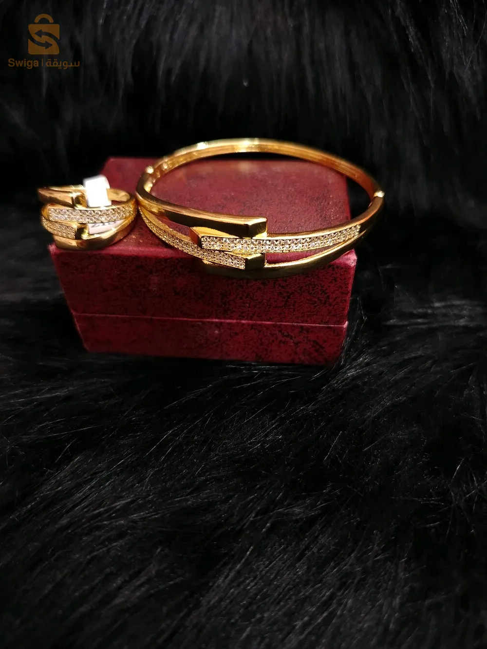 أولاد فارس الشلف