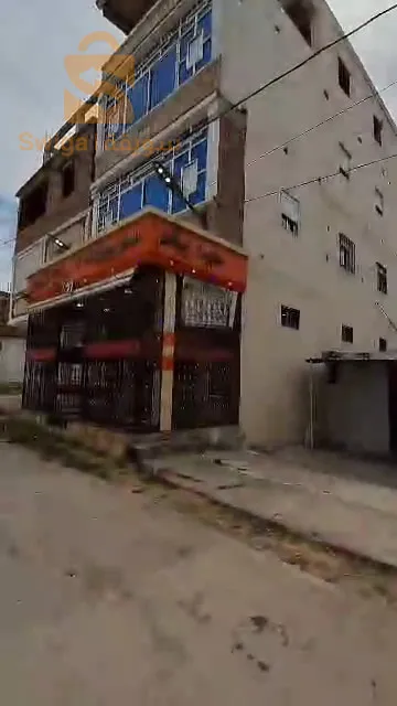 حي الشعبة الحمراء