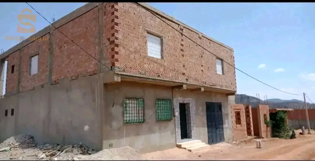 مسكن للبيع