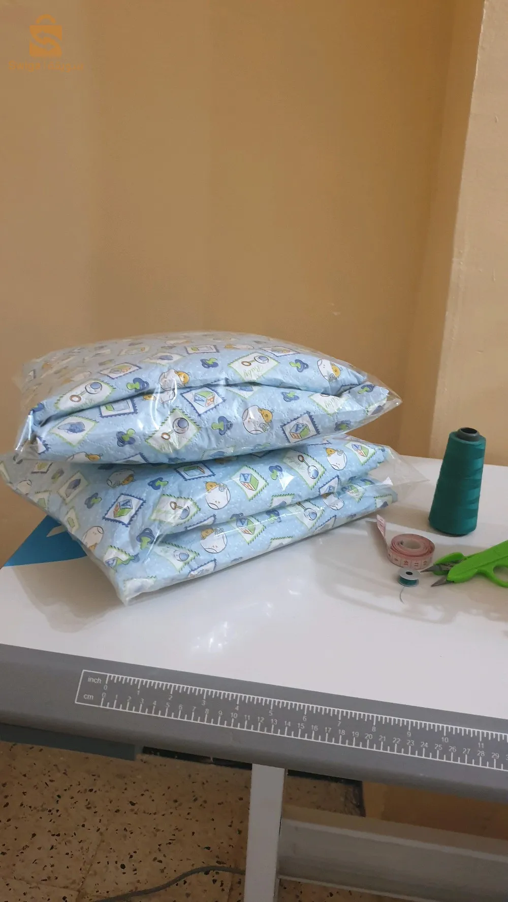 ام البواقي