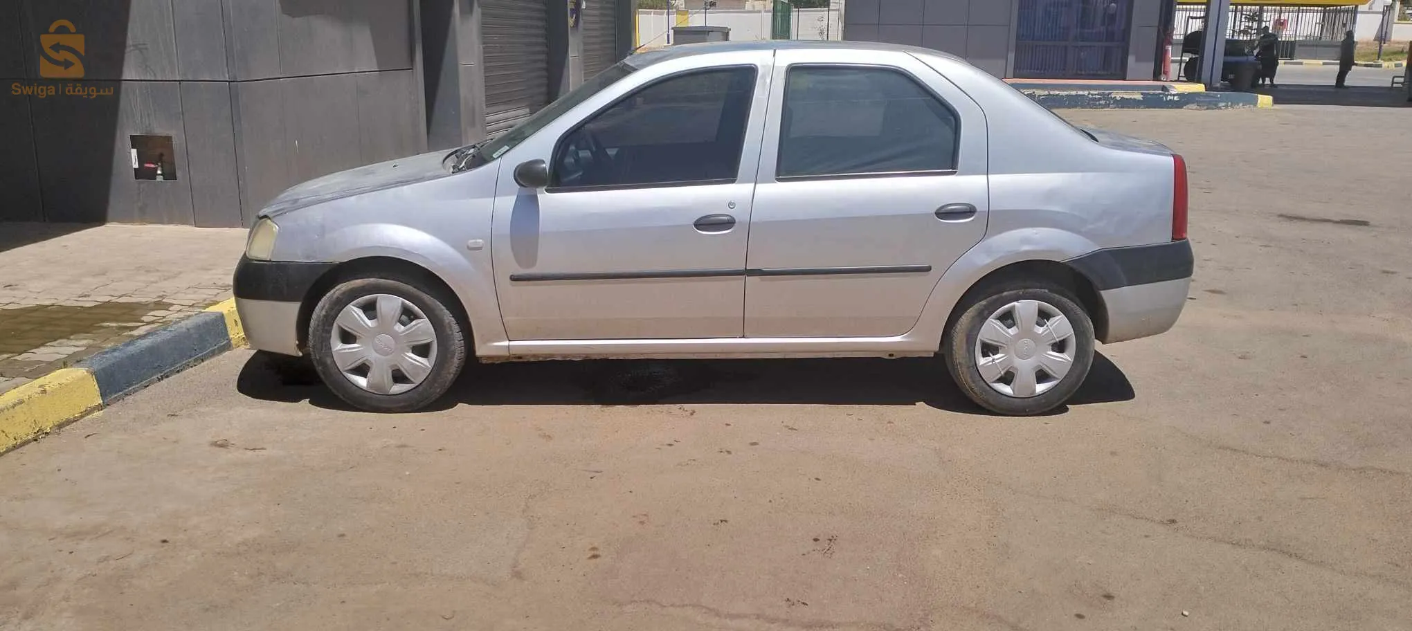 0671428787