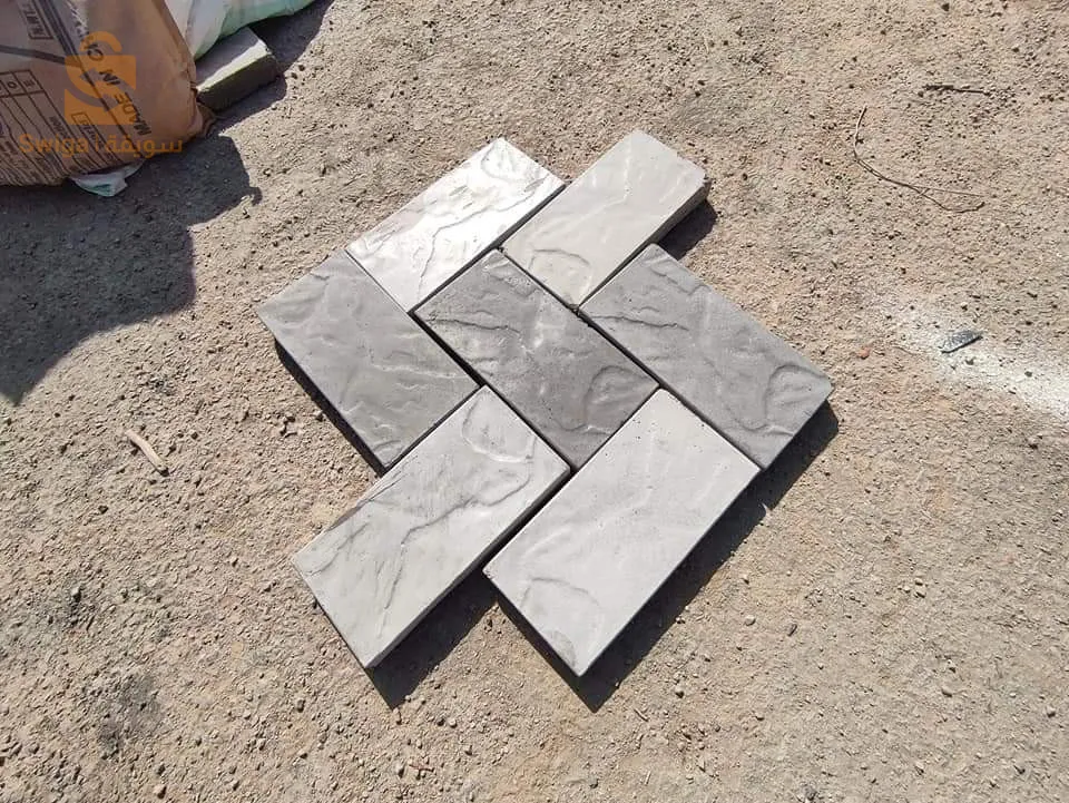 3d