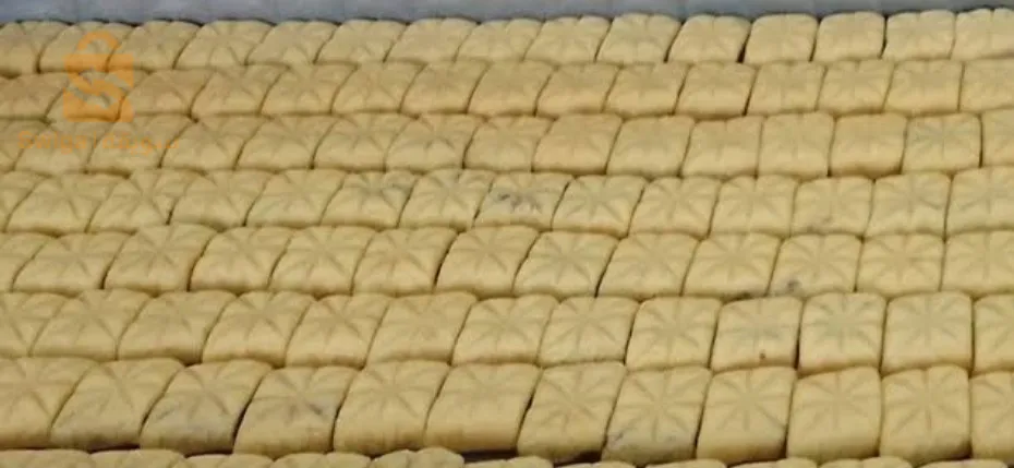 حلويات وشربات
