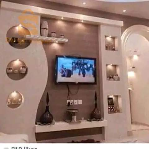 جلس وطلاء