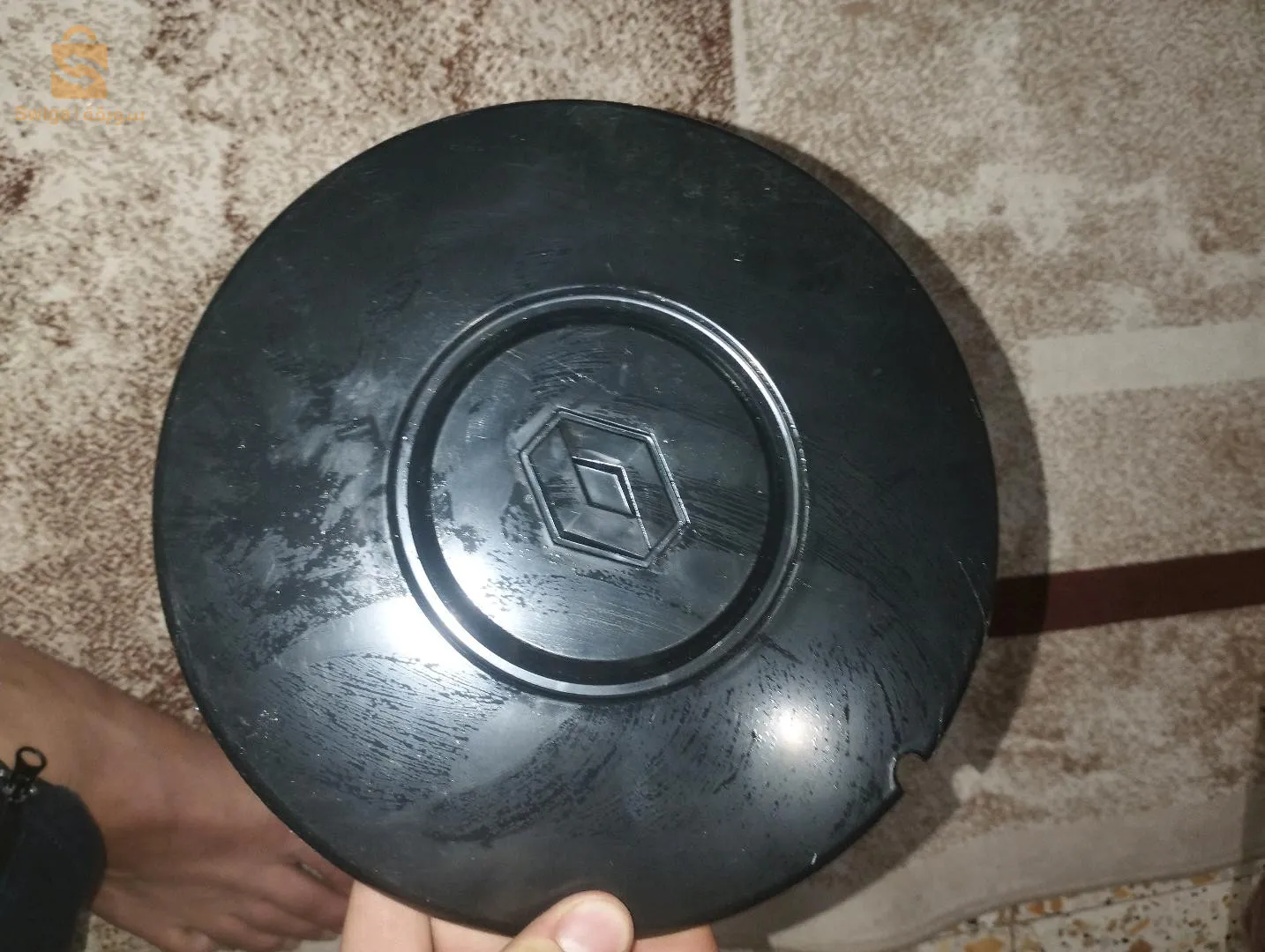 ENJOLIVEUR CLIO GM DABZA 
ENJOLIVEUR B9/K9/PARTNER 
ENJOLIVEUR BOXER
ENJOLIVEUR 406
ENJOLIVEUR MASTER 3 
ENJOLIVEUR BOXER CITROEN 
ENJOLIVEUR BOXER FAIT
ENJOLIVEUR PARTNER OM+NVO
ENJOLIVEUR R18 BRAK
CABUCHON R18BRAK
CABUCHON 309 ARIAR
CABUCHON SI 5 ARR