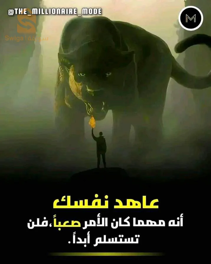 الجزائر