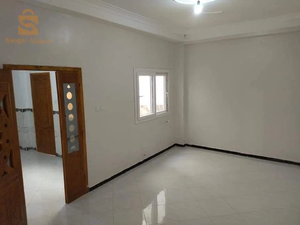 مربوحة إنشاء الله