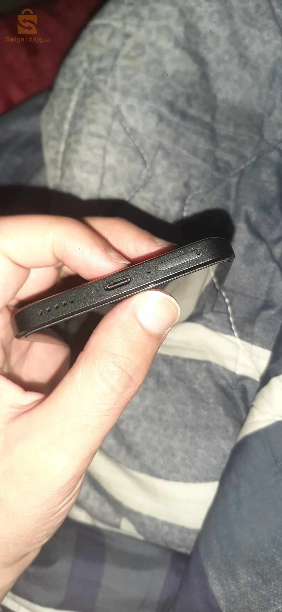 Xiaomi 13t pro