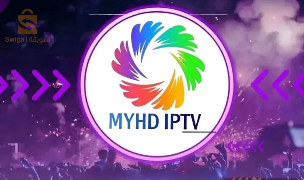 IPTV