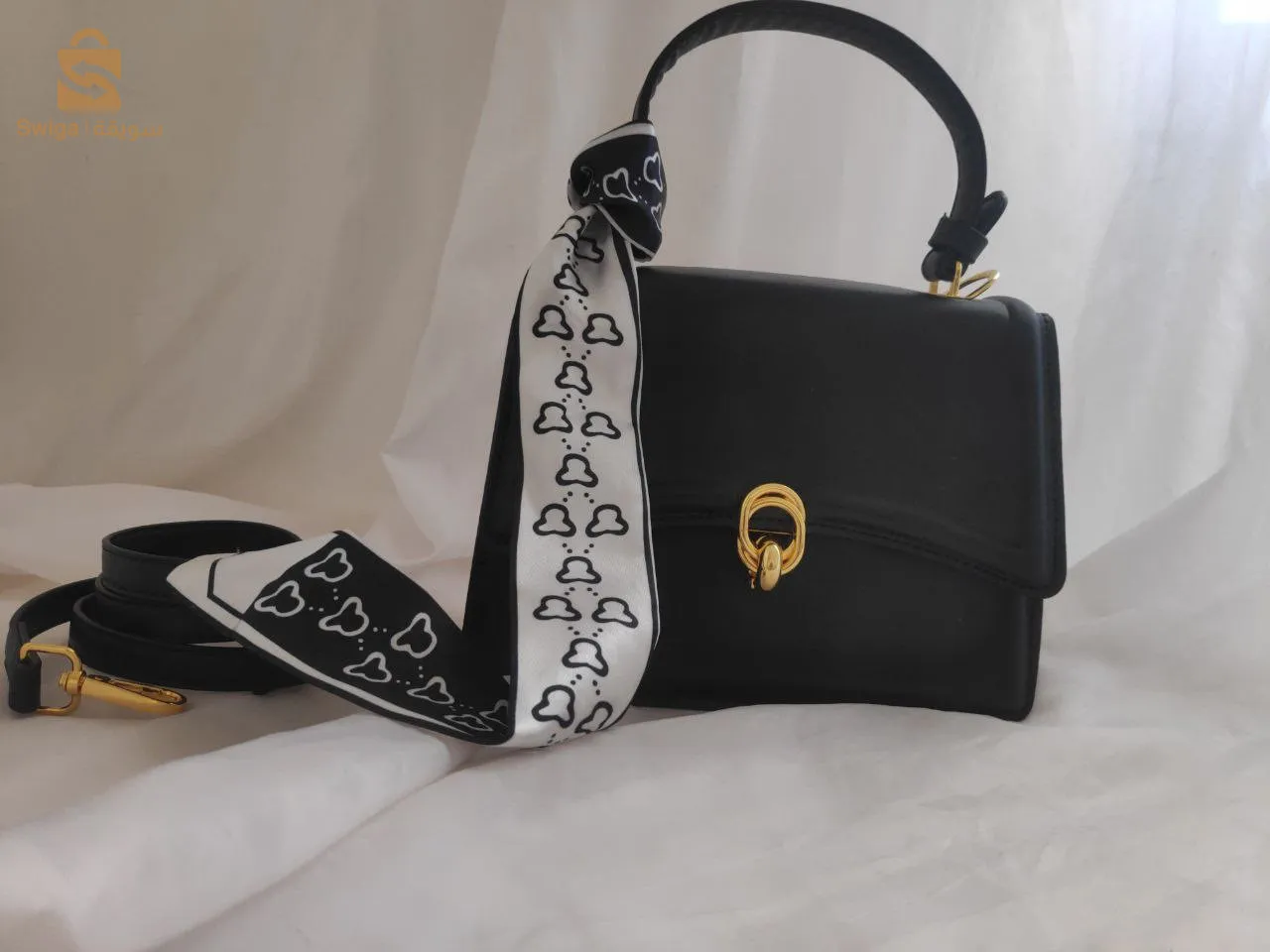 Petit sac pour femme