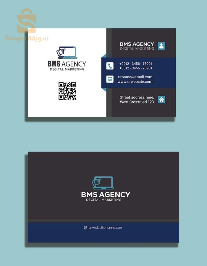 graphic designer