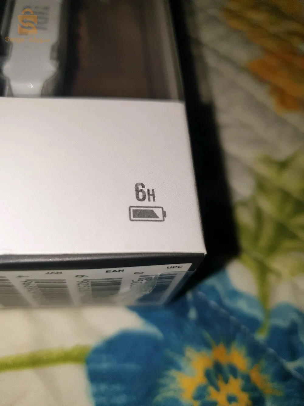 écouteurs JBL T110BT BLUETOOTH ORIGINAL VENU DE FRANCE