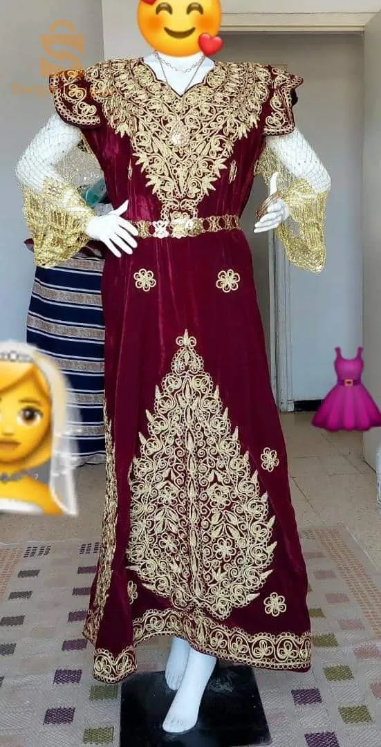 بيع ملابس تصديرة