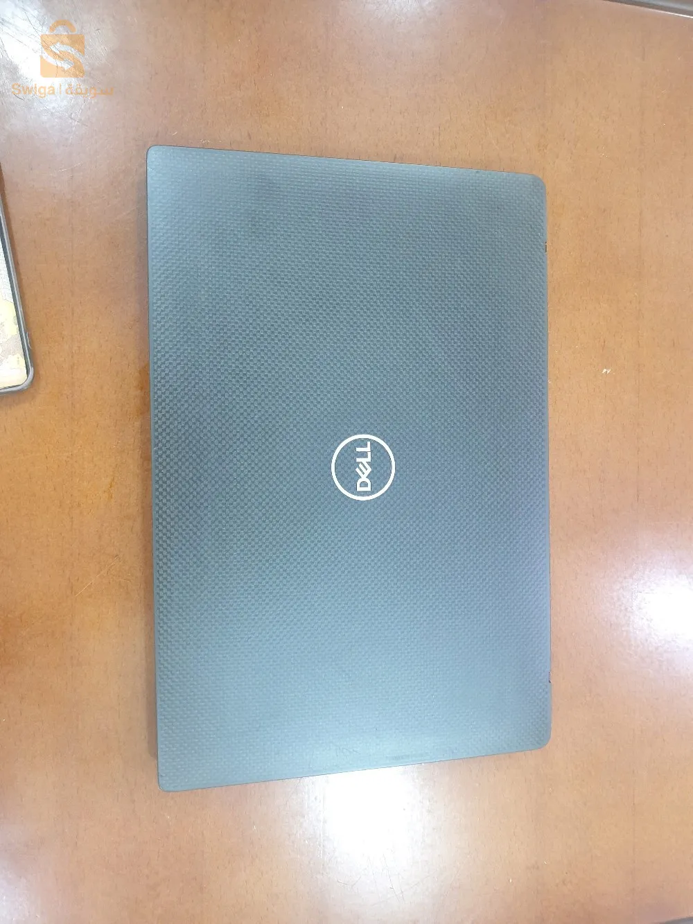 dell latitude 7400