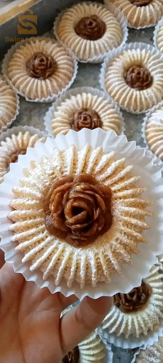 متوفر للبيع