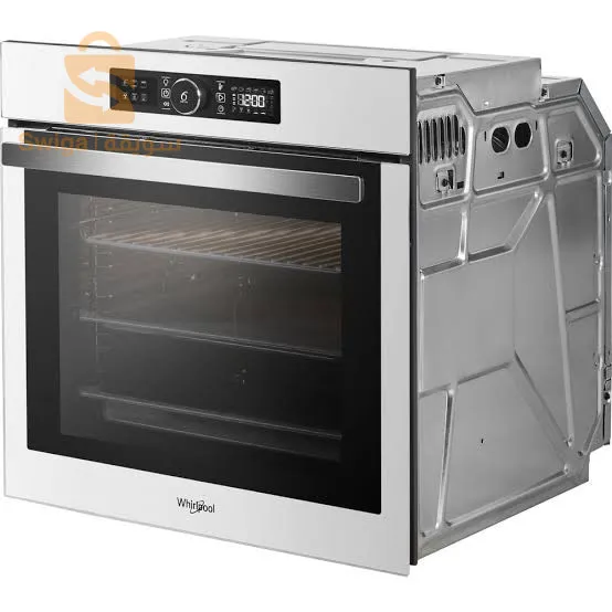 Réparation électroménager