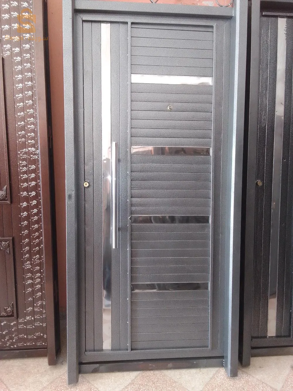 الحامة ولاية سطيف