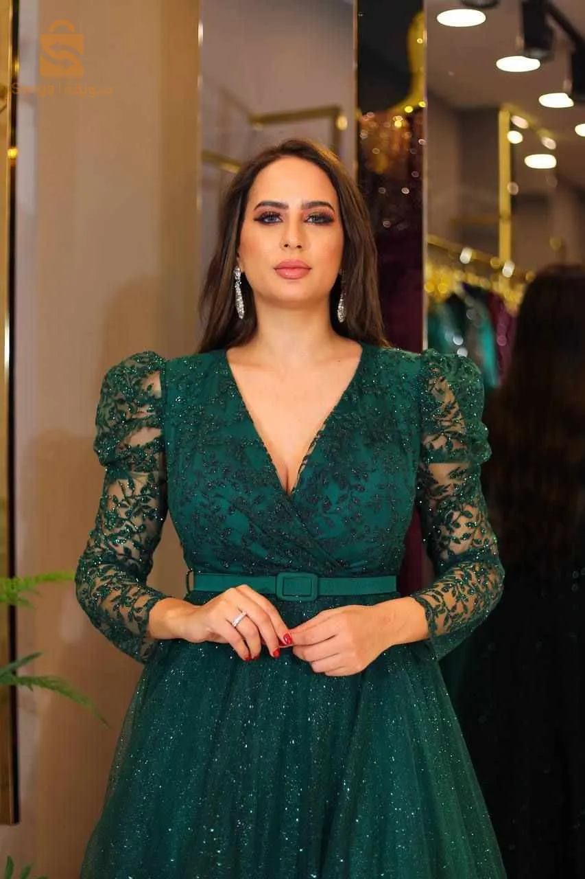 الدار البيضاء