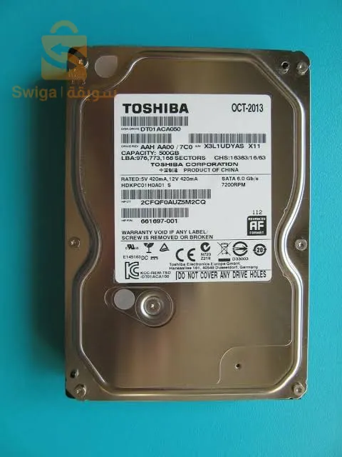 ساكن ب بن عزوز ولاية سكيكدة الجزائر 
رقم الهاتف 0675805909 او 0793233818