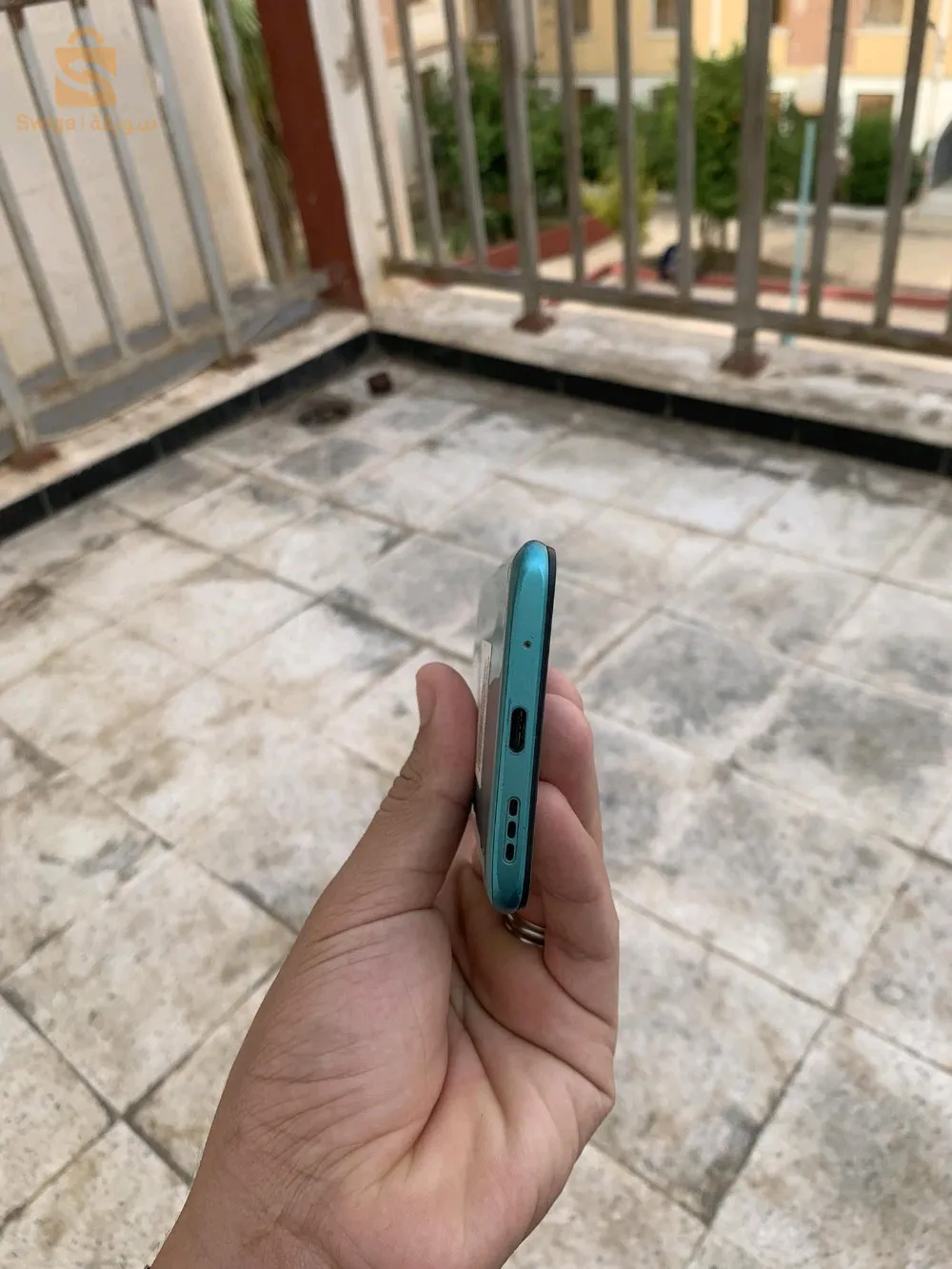 مفتاح.البليدة