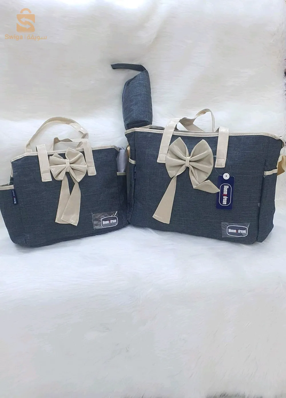 mommy dream bag