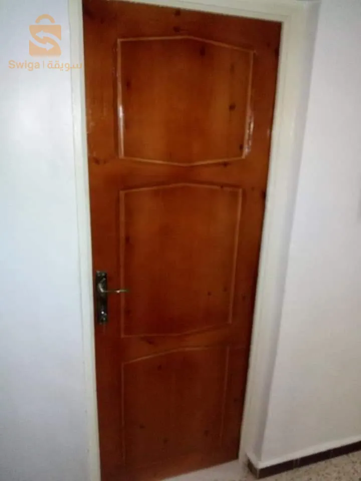 بلدية ام الطوب ولاية سكيكدة 0772281624