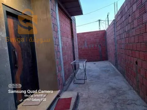 وسيط عقاري شط ولاية طارف 
0666524097