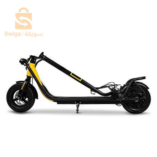 trotinette électrique