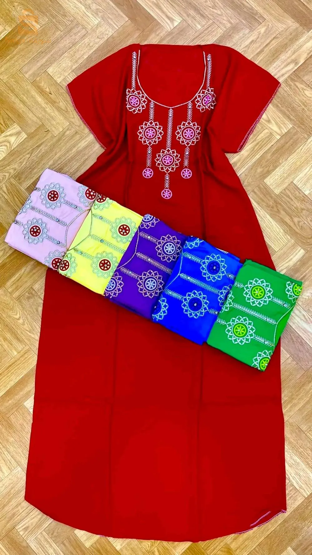 بدعيات العيد 👗👗