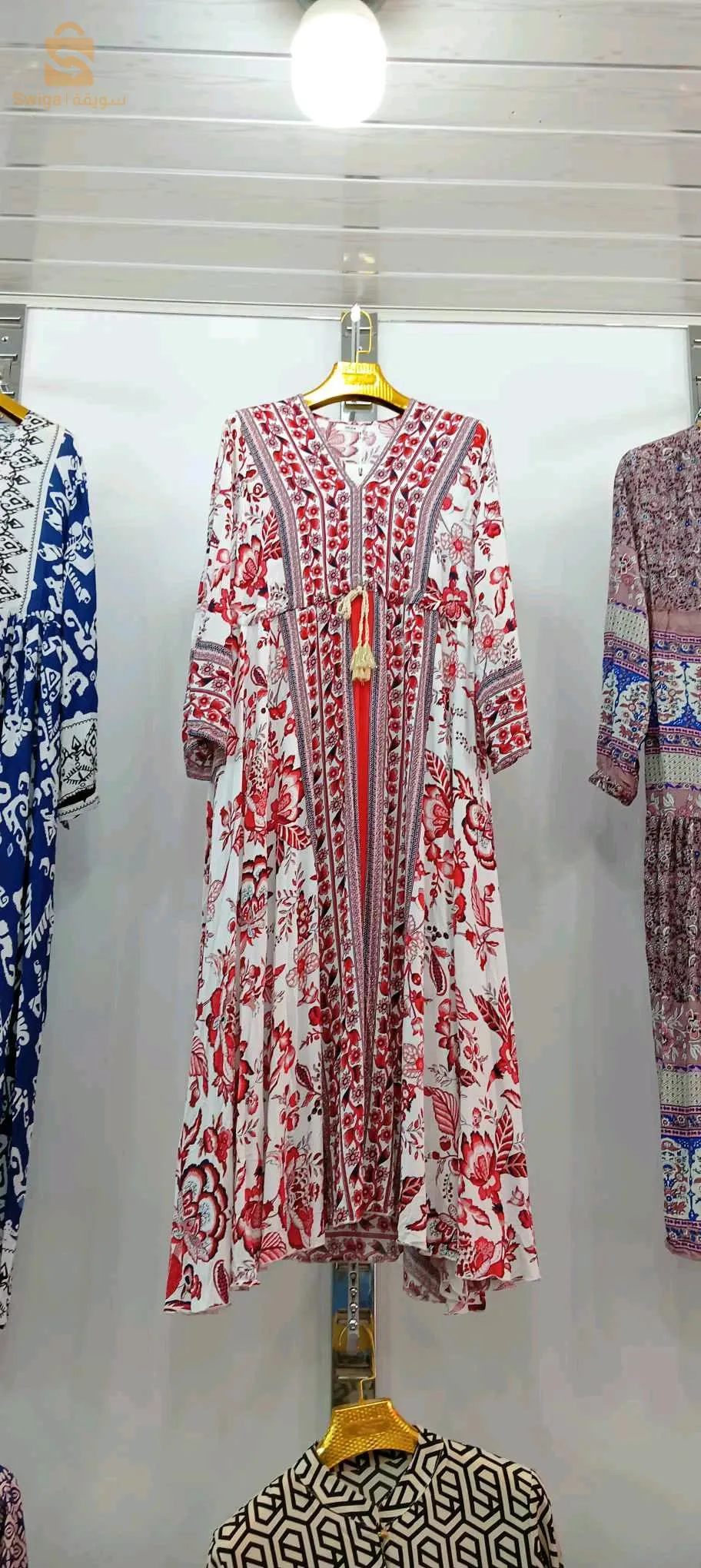 روبة