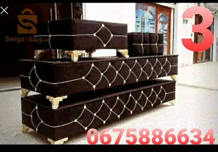 كنابي كوفري