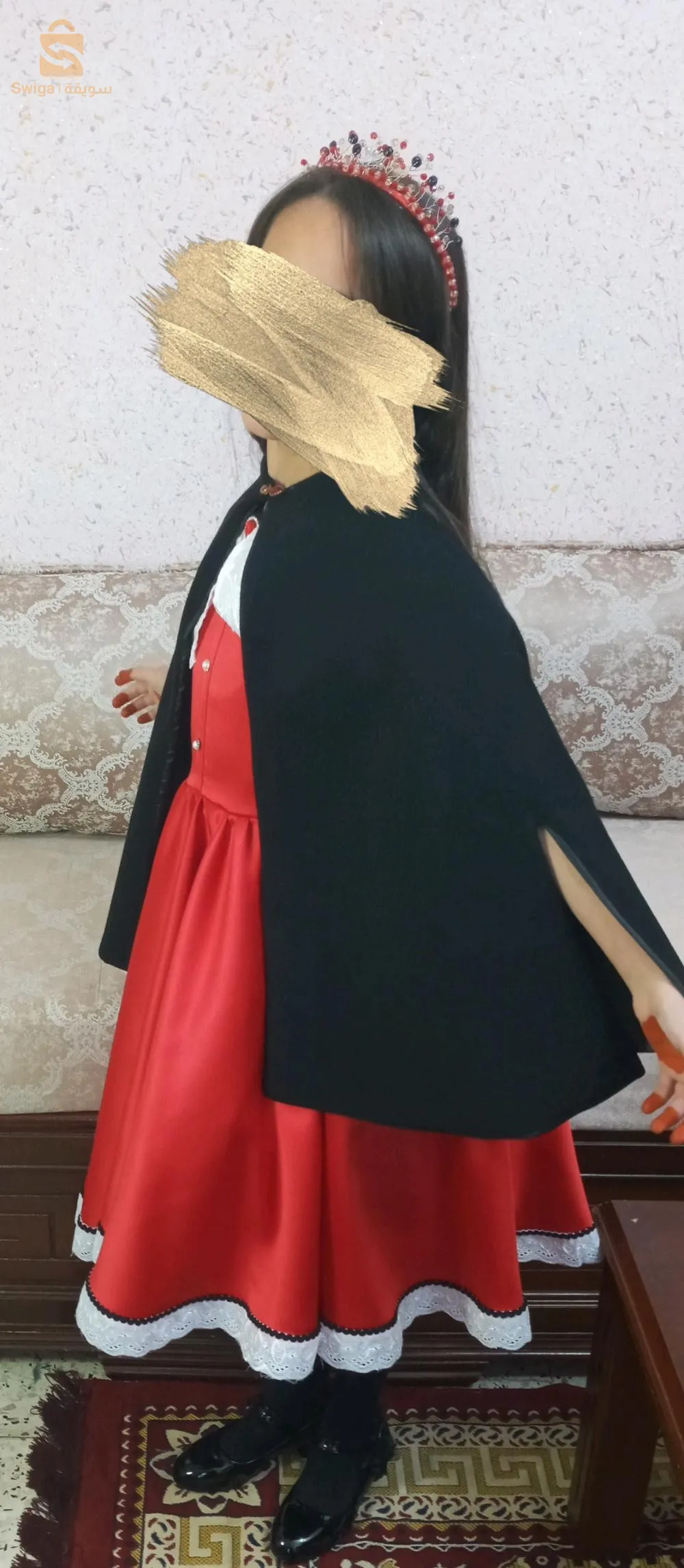 sila fashion shop