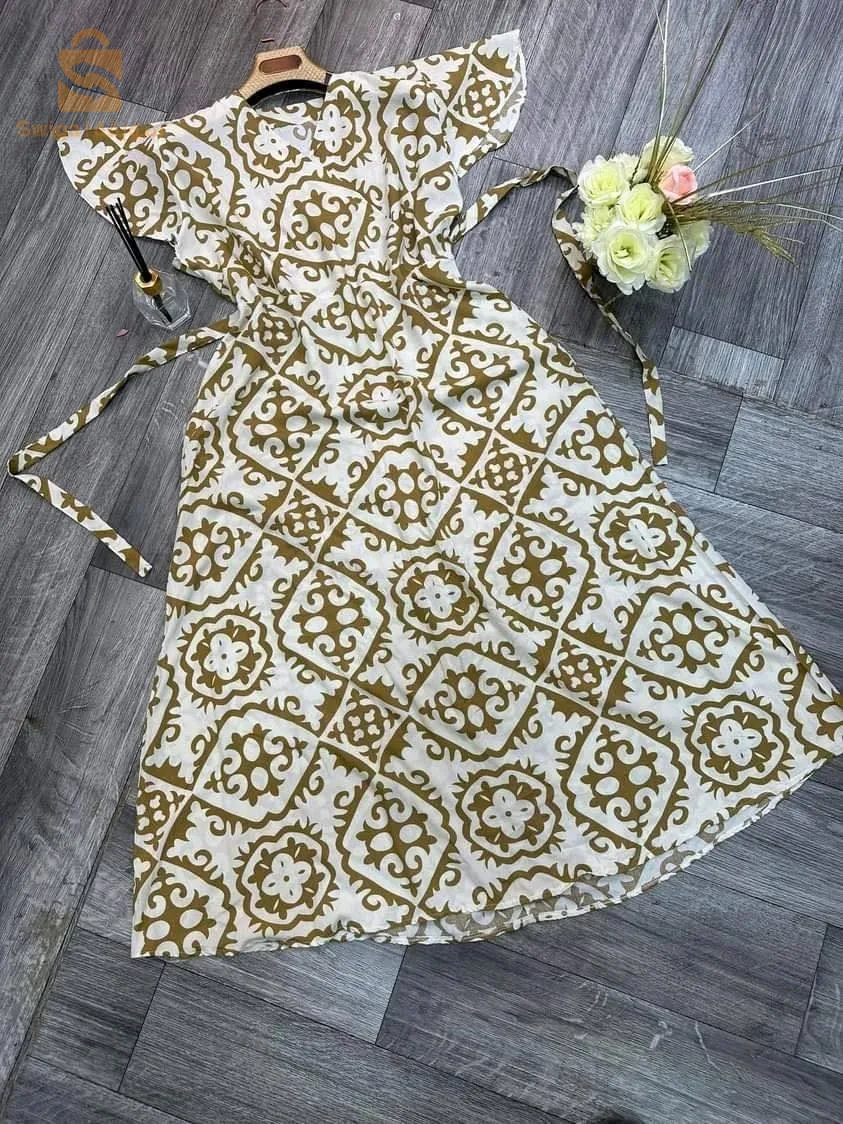 موفر