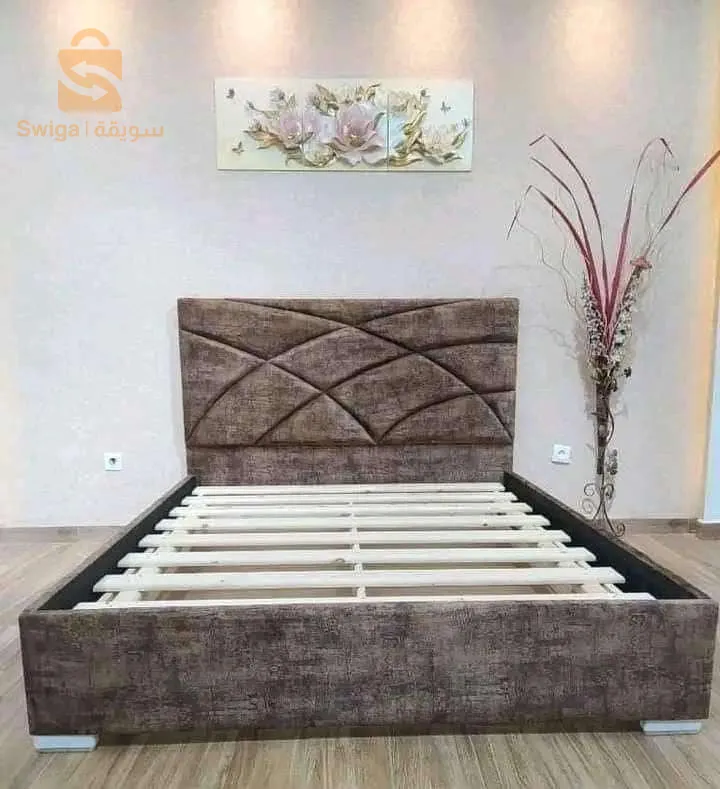 اثاث و ديكور لراحتك