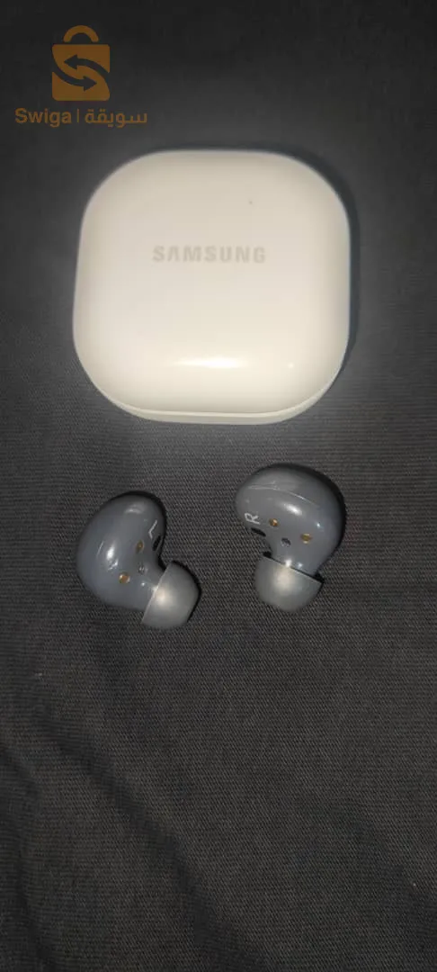 galaxy buds 2
