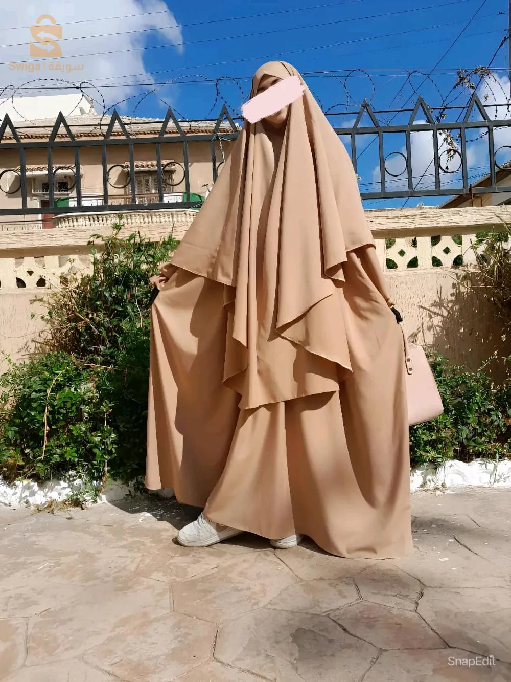 sila fashion shop