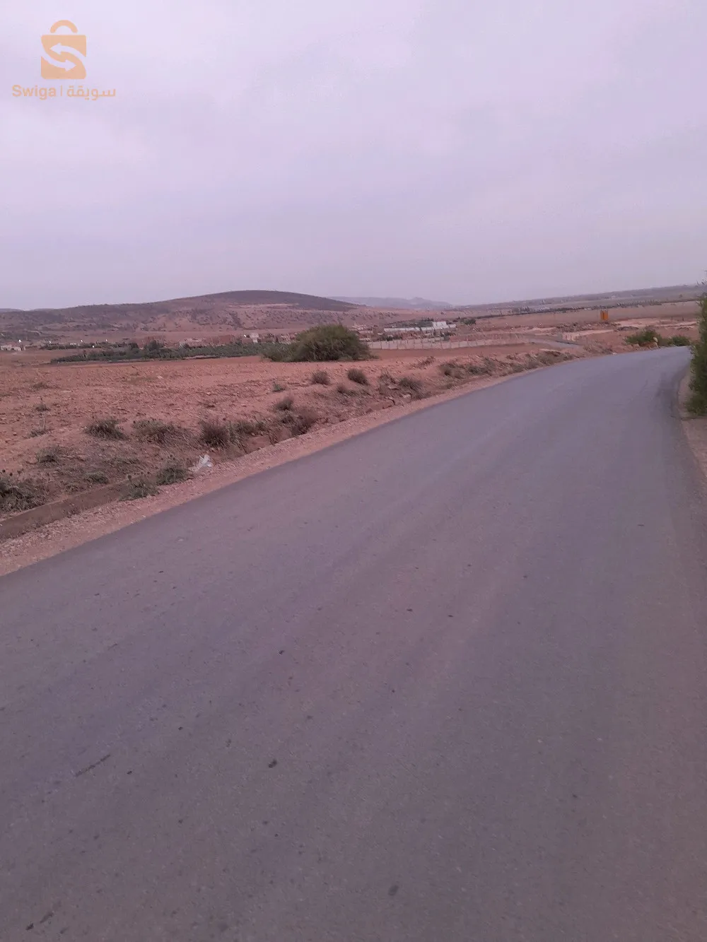 بئر جير بلقايد وهران