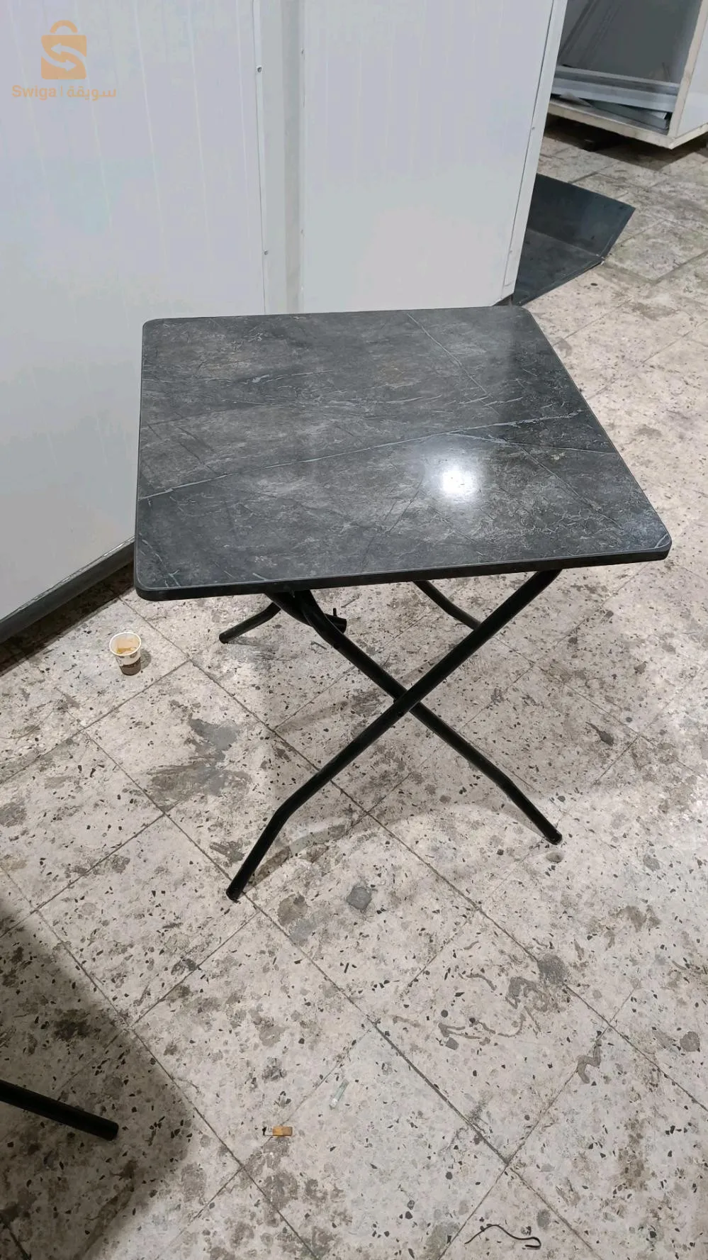 حي سقني طارق العلمة