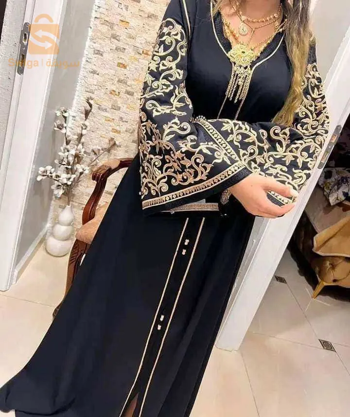 توصيل 58 ولاية