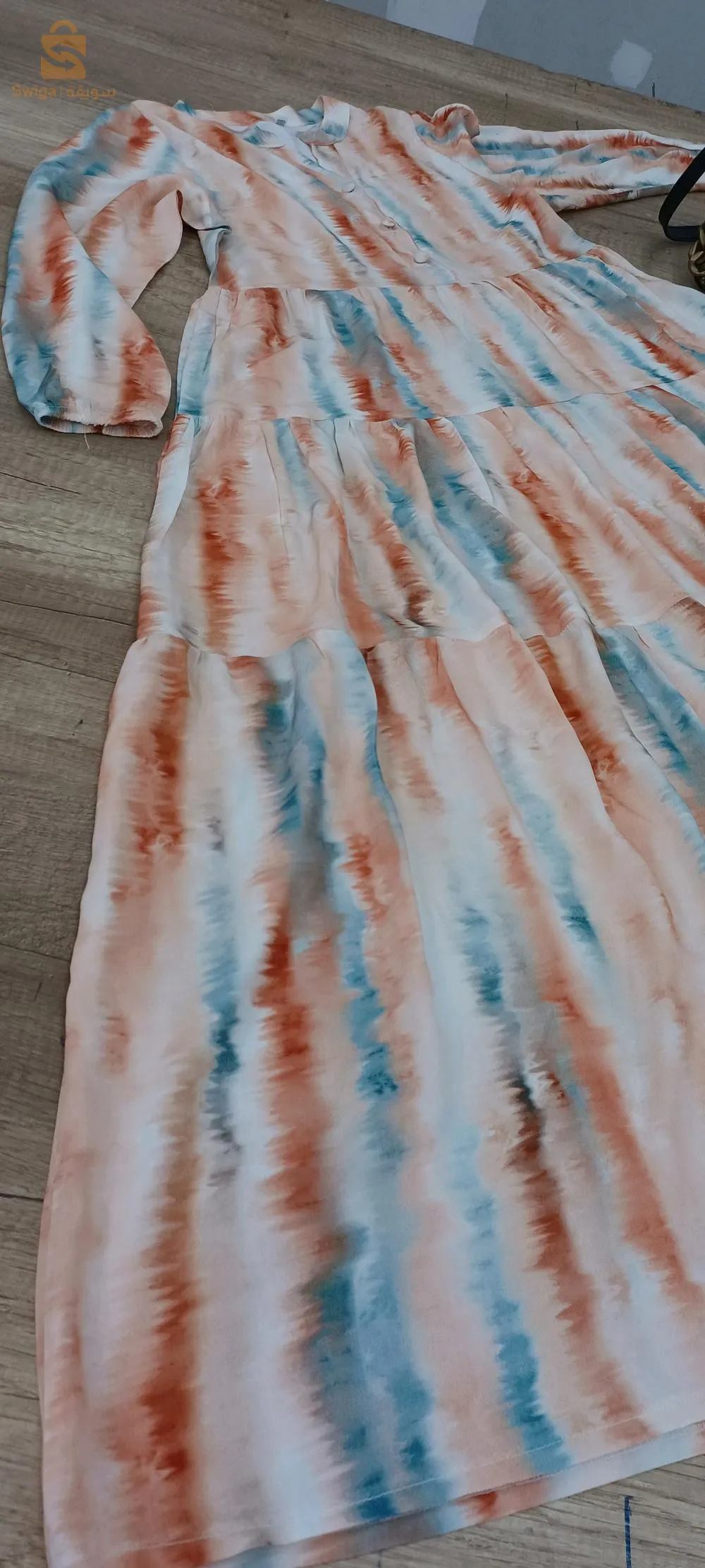 سيدي بلعباس