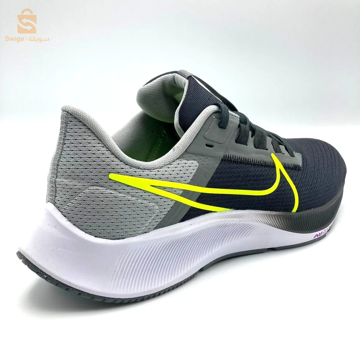 Shoes nike original