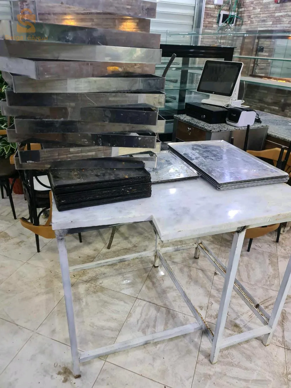 سيدي بلعباس