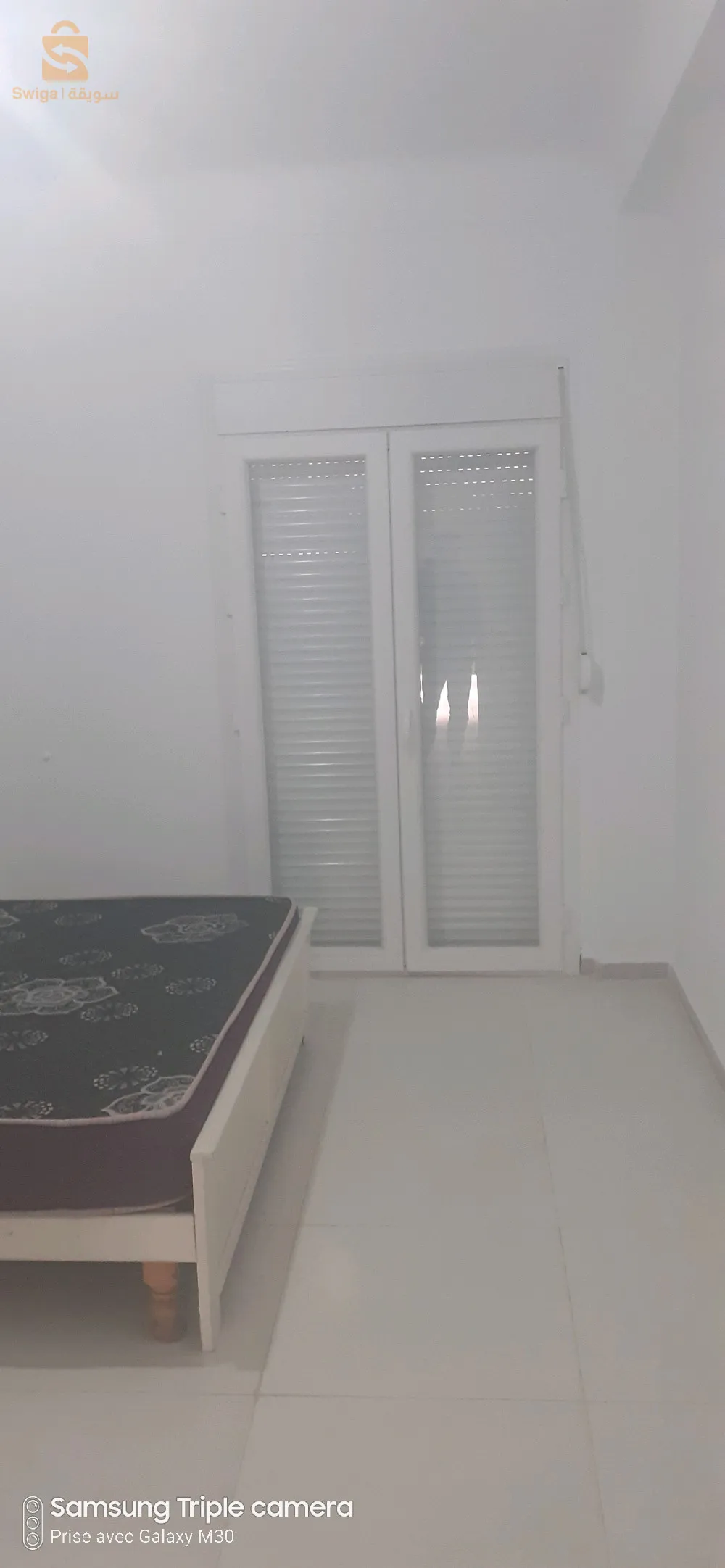 منزل